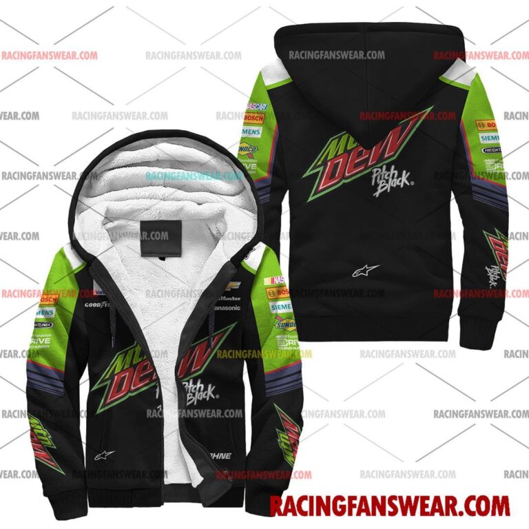 Nascar store - Loyal fans of Kasey Kahne's Bomber Jacket,Unisex Thick Coat,Unisex Sleeveless Hoodie,Unisex Hooded T-Shirt,Kid Sleeveless Hoodie,Kid Hooded T-Shirts,Kid Thick Coat:vintage nascar racing suit,uniform,apparel,shirts,merch,merchandise,jersey,hoodie,jackets,shorts,sweatshirt,outfits,clothes