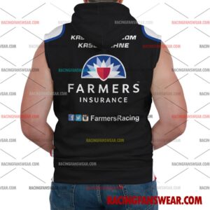 Nascar store - Loyal fans of Kasey Kahne's Bomber Jacket,Unisex Thick Coat,Unisex Sleeveless Hoodie,Unisex Hooded T-Shirt,Kid Sleeveless Hoodie,Kid Hooded T-Shirts,Kid Thick Coat:vintage nascar racing suit,uniform,apparel,shirts,merch,merchandise,jersey,hoodie,jackets,shorts,sweatshirt,outfits,clothes