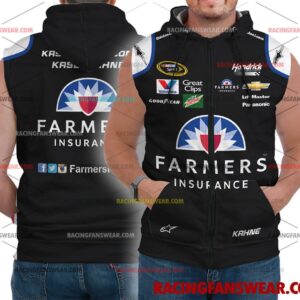 Nascar store - Loyal fans of Kasey Kahne's Bomber Jacket,Unisex Thick Coat,Unisex Sleeveless Hoodie,Unisex Hooded T-Shirt,Kid Sleeveless Hoodie,Kid Hooded T-Shirts,Kid Thick Coat:vintage nascar racing suit,uniform,apparel,shirts,merch,merchandise,jersey,hoodie,jackets,shorts,sweatshirt,outfits,clothes