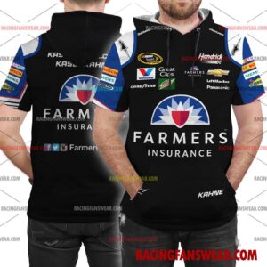Nascar store - Loyal fans of Kasey Kahne's Bomber Jacket,Unisex Thick Coat,Unisex Sleeveless Hoodie,Unisex Hooded T-Shirt,Kid Sleeveless Hoodie,Kid Hooded T-Shirts,Kid Thick Coat:vintage nascar racing suit,uniform,apparel,shirts,merch,merchandise,jersey,hoodie,jackets,shorts,sweatshirt,outfits,clothes