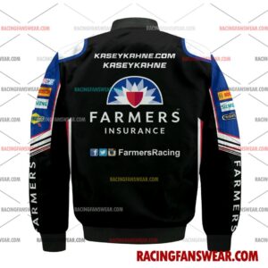Nascar store - Loyal fans of Kasey Kahne's Bomber Jacket,Unisex Thick Coat,Unisex Sleeveless Hoodie,Unisex Hooded T-Shirt,Kid Sleeveless Hoodie,Kid Hooded T-Shirts,Kid Thick Coat:vintage nascar racing suit,uniform,apparel,shirts,merch,merchandise,jersey,hoodie,jackets,shorts,sweatshirt,outfits,clothes