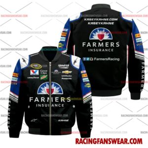 Nascar store - Loyal fans of Kasey Kahne's Bomber Jacket,Unisex Thick Coat,Unisex Sleeveless Hoodie,Unisex Hooded T-Shirt,Kid Sleeveless Hoodie,Kid Hooded T-Shirts,Kid Thick Coat:vintage nascar racing suit,uniform,apparel,shirts,merch,merchandise,jersey,hoodie,jackets,shorts,sweatshirt,outfits,clothes
