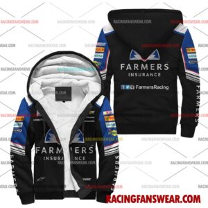 Nascar store - Loyal fans of Kasey Kahne's Bomber Jacket,Unisex Thick Coat,Unisex Sleeveless Hoodie,Unisex Hooded T-Shirt,Kid Sleeveless Hoodie,Kid Hooded T-Shirts,Kid Thick Coat:vintage nascar racing suit,uniform,apparel,shirts,merch,merchandise,jersey,hoodie,jackets,shorts,sweatshirt,outfits,clothes
