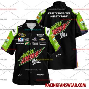Nascar store - Loyal fans of Kasey Kahne's Unisex Hawaiian Shirt,Unisex Polo Shirt,Kid Hawaiian Shirt,Kid Polo Shirt:vintage nascar racing suit,uniform,apparel,shirts,merch,merchandise,jersey,hoodie,jackets,shorts,sweatshirt,outfits,clothes