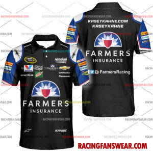 Nascar store - Loyal fans of Kasey Kahne's Unisex Hawaiian Shirt,Unisex Polo Shirt,Kid Hawaiian Shirt,Kid Polo Shirt:vintage nascar racing suit,uniform,apparel,shirts,merch,merchandise,jersey,hoodie,jackets,shorts,sweatshirt,outfits,clothes