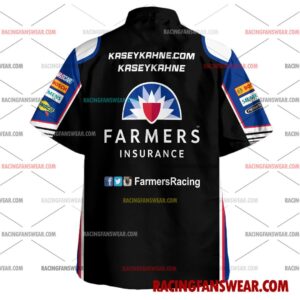 Nascar store - Loyal fans of Kasey Kahne's Unisex Hawaiian Shirt,Unisex Polo Shirt,Kid Hawaiian Shirt,Kid Polo Shirt:vintage nascar racing suit,uniform,apparel,shirts,merch,merchandise,jersey,hoodie,jackets,shorts,sweatshirt,outfits,clothes