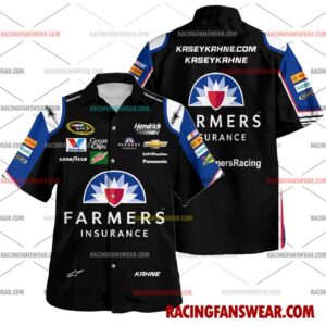 Nascar store - Loyal fans of Kasey Kahne's Unisex Hawaiian Shirt,Unisex Polo Shirt,Kid Hawaiian Shirt,Kid Polo Shirt:vintage nascar racing suit,uniform,apparel,shirts,merch,merchandise,jersey,hoodie,jackets,shorts,sweatshirt,outfits,clothes
