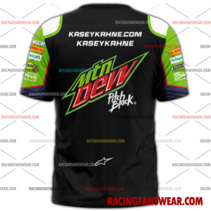 Nascar store - Loyal fans of Kasey Kahne's Unisex Hoodie,Unisex Pop Top Hoodie,Unisex Zip Hoodie,Unisex T-Shirt,Unisex Sweatshirt,Unisex Long Pants,Kid Hoodie,Kid Zip Hoodie,Kid T-Shirt,Kid Sweatshirt,Kid Long Pants:vintage nascar racing suit,uniform,apparel,shirts,merch,merchandise,jersey,hoodie,jackets,shorts,sweatshirt,outfits,clothes