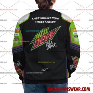 Nascar store - Loyal fans of Kasey Kahne's Unisex Hoodie,Unisex Pop Top Hoodie,Unisex Zip Hoodie,Unisex T-Shirt,Unisex Sweatshirt,Unisex Long Pants,Kid Hoodie,Kid Zip Hoodie,Kid T-Shirt,Kid Sweatshirt,Kid Long Pants:vintage nascar racing suit,uniform,apparel,shirts,merch,merchandise,jersey,hoodie,jackets,shorts,sweatshirt,outfits,clothes