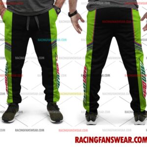 Nascar store - Loyal fans of Kasey Kahne's Unisex Hoodie,Unisex Pop Top Hoodie,Unisex Zip Hoodie,Unisex T-Shirt,Unisex Sweatshirt,Unisex Long Pants,Kid Hoodie,Kid Zip Hoodie,Kid T-Shirt,Kid Sweatshirt,Kid Long Pants:vintage nascar racing suit,uniform,apparel,shirts,merch,merchandise,jersey,hoodie,jackets,shorts,sweatshirt,outfits,clothes