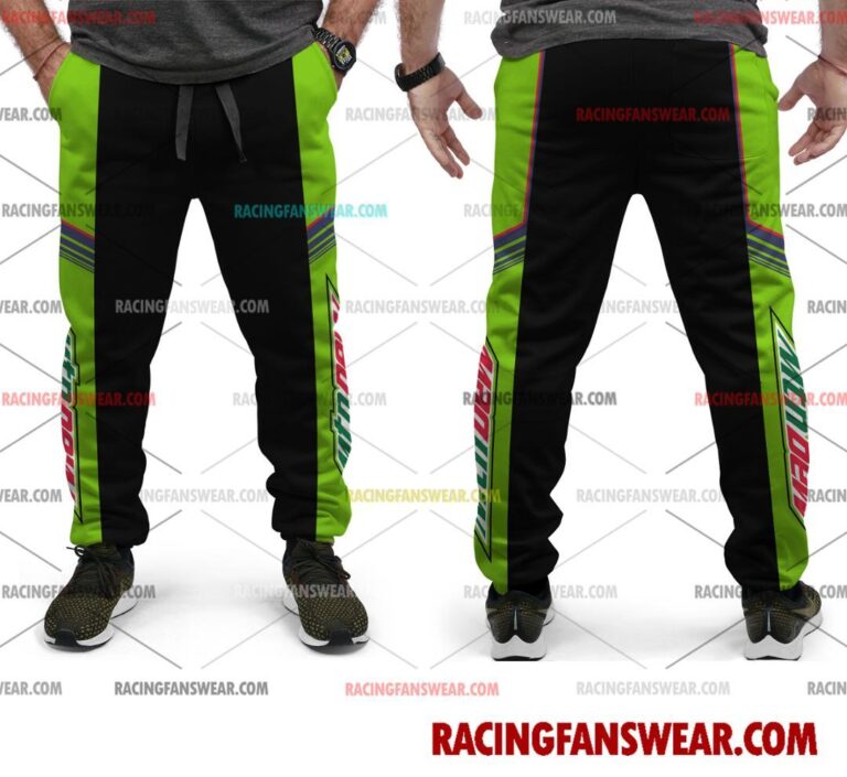 Nascar store - Loyal fans of Kasey Kahne's Unisex Hoodie,Unisex Pop Top Hoodie,Unisex Zip Hoodie,Unisex T-Shirt,Unisex Sweatshirt,Unisex Long Pants,Kid Hoodie,Kid Zip Hoodie,Kid T-Shirt,Kid Sweatshirt,Kid Long Pants:vintage nascar racing suit,uniform,apparel,shirts,merch,merchandise,jersey,hoodie,jackets,shorts,sweatshirt,outfits,clothes