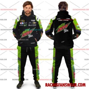Nascar store - Loyal fans of Kasey Kahne's Unisex Hoodie,Unisex Pop Top Hoodie,Unisex Zip Hoodie,Unisex T-Shirt,Unisex Sweatshirt,Unisex Long Pants,Kid Hoodie,Kid Zip Hoodie,Kid T-Shirt,Kid Sweatshirt,Kid Long Pants:vintage nascar racing suit,uniform,apparel,shirts,merch,merchandise,jersey,hoodie,jackets,shorts,sweatshirt,outfits,clothes