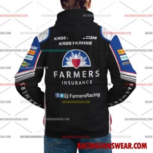 Nascar store - Loyal fans of Kasey Kahne's Unisex Hoodie,Unisex Pop Top Hoodie,Unisex Zip Hoodie,Unisex T-Shirt,Unisex Sweatshirt,Unisex Long Pants,Kid Hoodie,Kid Zip Hoodie,Kid T-Shirt,Kid Sweatshirt,Kid Long Pants:vintage nascar racing suit,uniform,apparel,shirts,merch,merchandise,jersey,hoodie,jackets,shorts,sweatshirt,outfits,clothes