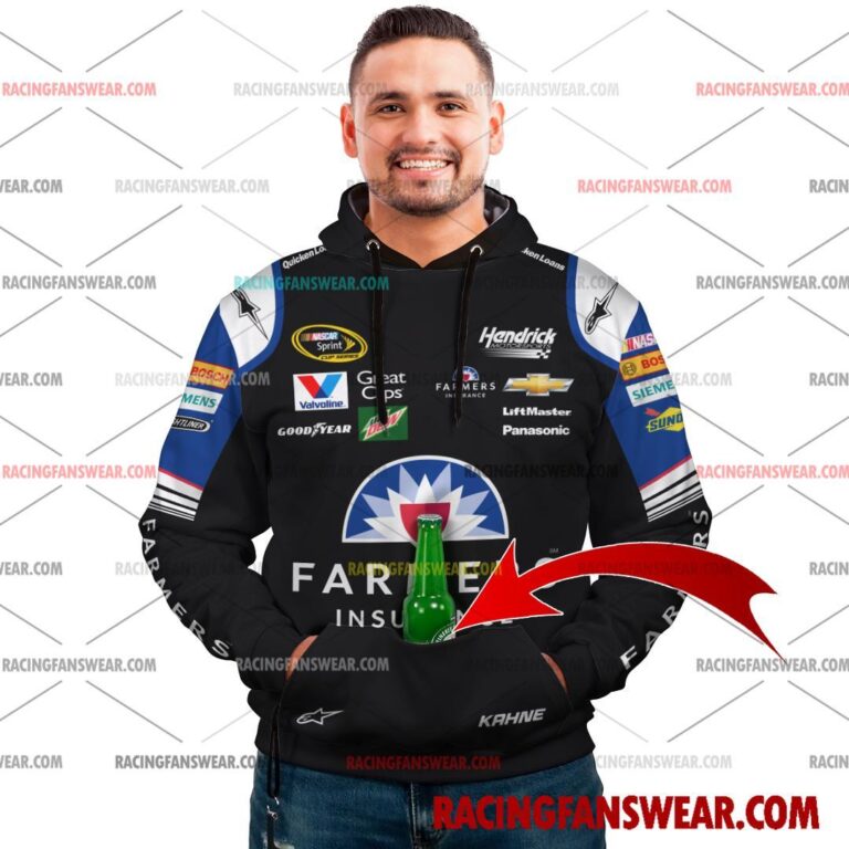 Nascar store - Loyal fans of Kasey Kahne's Unisex Hoodie,Unisex Pop Top Hoodie,Unisex Zip Hoodie,Unisex T-Shirt,Unisex Sweatshirt,Unisex Long Pants,Kid Hoodie,Kid Zip Hoodie,Kid T-Shirt,Kid Sweatshirt,Kid Long Pants:vintage nascar racing suit,uniform,apparel,shirts,merch,merchandise,jersey,hoodie,jackets,shorts,sweatshirt,outfits,clothes