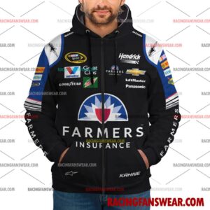 Nascar store - Loyal fans of Kasey Kahne's Unisex Hoodie,Unisex Pop Top Hoodie,Unisex Zip Hoodie,Unisex T-Shirt,Unisex Sweatshirt,Unisex Long Pants,Kid Hoodie,Kid Zip Hoodie,Kid T-Shirt,Kid Sweatshirt,Kid Long Pants:vintage nascar racing suit,uniform,apparel,shirts,merch,merchandise,jersey,hoodie,jackets,shorts,sweatshirt,outfits,clothes
