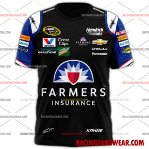 Nascar store - Loyal fans of Kasey Kahne's Unisex Hoodie,Unisex Pop Top Hoodie,Unisex Zip Hoodie,Unisex T-Shirt,Unisex Sweatshirt,Unisex Long Pants,Kid Hoodie,Kid Zip Hoodie,Kid T-Shirt,Kid Sweatshirt,Kid Long Pants:vintage nascar racing suit,uniform,apparel,shirts,merch,merchandise,jersey,hoodie,jackets,shorts,sweatshirt,outfits,clothes