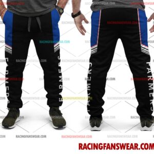 Nascar store - Loyal fans of Kasey Kahne's Unisex Hoodie,Unisex Pop Top Hoodie,Unisex Zip Hoodie,Unisex T-Shirt,Unisex Sweatshirt,Unisex Long Pants,Kid Hoodie,Kid Zip Hoodie,Kid T-Shirt,Kid Sweatshirt,Kid Long Pants:vintage nascar racing suit,uniform,apparel,shirts,merch,merchandise,jersey,hoodie,jackets,shorts,sweatshirt,outfits,clothes