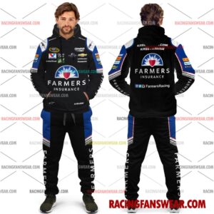 Nascar store - Loyal fans of Kasey Kahne's Unisex Hoodie,Unisex Pop Top Hoodie,Unisex Zip Hoodie,Unisex T-Shirt,Unisex Sweatshirt,Unisex Long Pants,Kid Hoodie,Kid Zip Hoodie,Kid T-Shirt,Kid Sweatshirt,Kid Long Pants:vintage nascar racing suit,uniform,apparel,shirts,merch,merchandise,jersey,hoodie,jackets,shorts,sweatshirt,outfits,clothes
