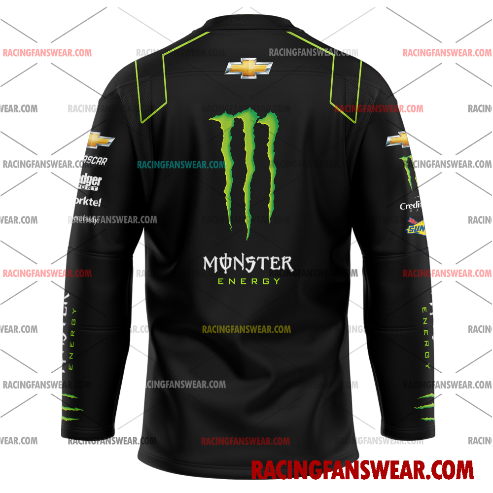 kurt-busch-nascar-racing-2021-uniform-apparel-clothes-baseball-jersey-hockey-jersey-34210hcsubtruk1321racsanihci-10.mockup-hockey-back.jpg Nascar store - Loyal fans of Kurt Busch's Men's Baseball Jersey,Women's Baseball Jersey,Kid's Baseball Jersey,Men's Hockey Jerseys,WoMen's Hockey Jerseys,Youth's Hockey Jerseys:vintage nascar racing suit,uniform,apparel,shirts,merch,merchandise,jersey,hoodie,jackets,shorts,sweatshirt,outfits,clothes