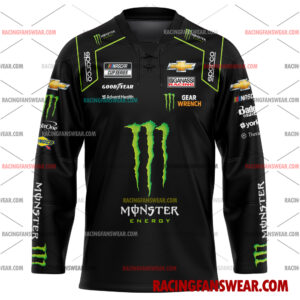 Kurt Busch Nascar Racing 2021 Uniform Apparel Clothes Baseball Jersey Hockey Jersey 3 Nascar store - Loyal fans of Kurt Busch's Men's Baseball Jersey,Women's Baseball Jersey,Kid's Baseball Jersey,Men's Hockey Jerseys,WoMen's Hockey Jerseys,Youth's Hockey Jerseys:vintage nascar racing suit,uniform,apparel,shirts,merch,merchandise,jersey,hoodie,jackets,shorts,sweatshirt,outfits,clothes
