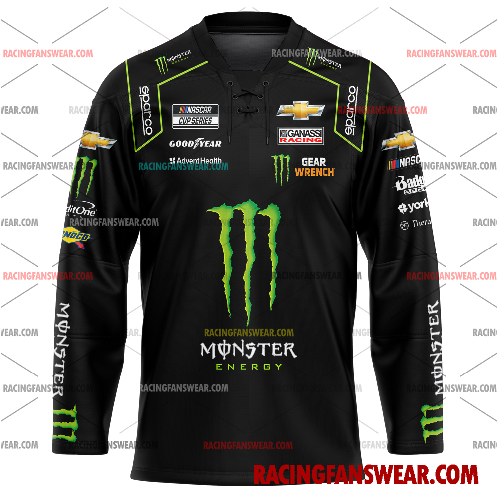 kurt-busch-nascar-racing-2021-uniform-apparel-clothes-baseball-jersey-hockey-jersey-34210hcsubtruk1321racsanihci-10.mockup-hockey-front.jpg Nascar store - Loyal fans of Kurt Busch's Men's Baseball Jersey,Women's Baseball Jersey,Kid's Baseball Jersey,Men's Hockey Jerseys,WoMen's Hockey Jerseys,Youth's Hockey Jerseys:vintage nascar racing suit,uniform,apparel,shirts,merch,merchandise,jersey,hoodie,jackets,shorts,sweatshirt,outfits,clothes
