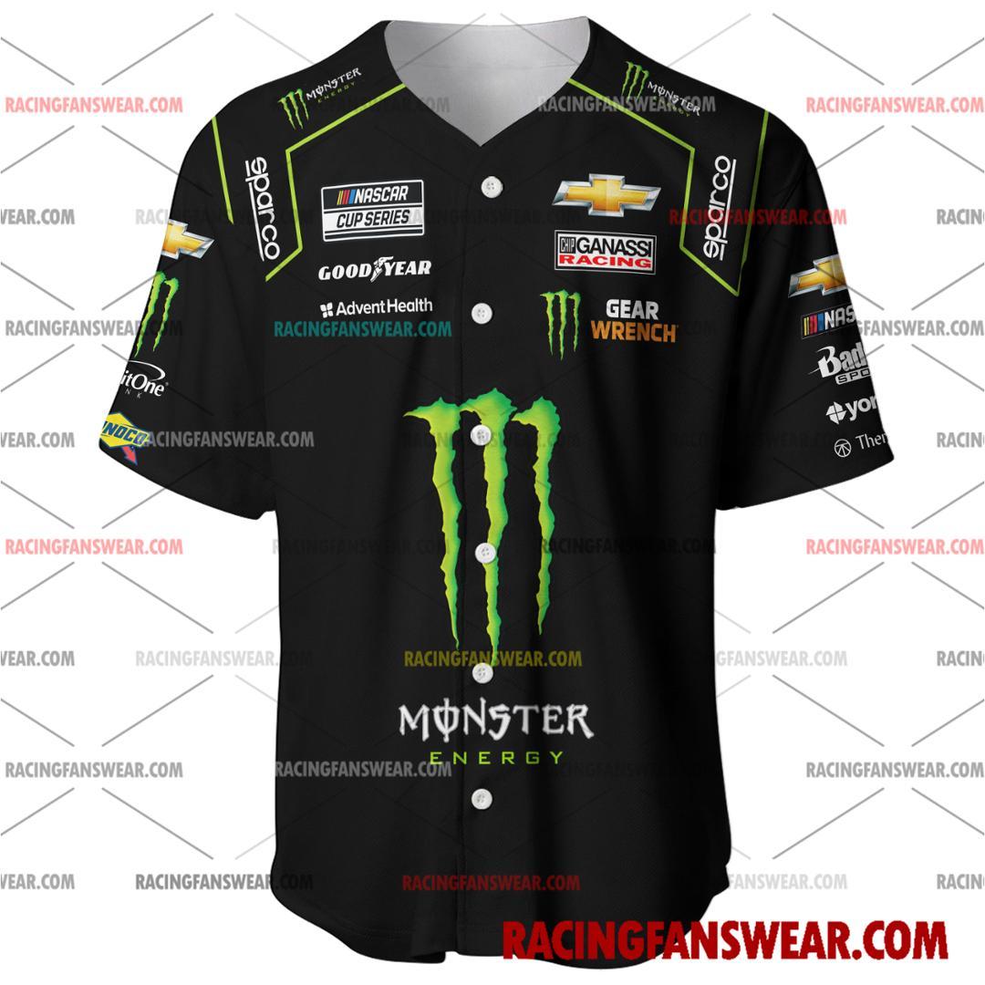 kurt-busch-nascar-racing-2021-uniform-apparel-clothes-baseball-jersey-hockey-jersey-34210hcsubtruk1321racsanihci-18.mockup-baseball-1.jpg Nascar store - Loyal fans of Kurt Busch's Men's Baseball Jersey,Women's Baseball Jersey,Kid's Baseball Jersey,Men's Hockey Jerseys,WoMen's Hockey Jerseys,Youth's Hockey Jerseys:vintage nascar racing suit,uniform,apparel,shirts,merch,merchandise,jersey,hoodie,jackets,shorts,sweatshirt,outfits,clothes