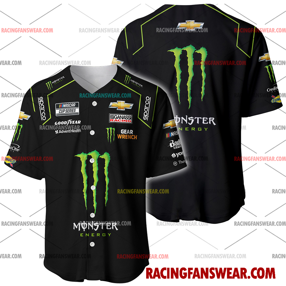 kurt-busch-nascar-racing-2021-uniform-apparel-clothes-baseball-jersey-hockey-jersey-34210hcsubtruk1321racsanihci-18.mockup-baseball-front.jpg Nascar store - Loyal fans of Kurt Busch's Men's Baseball Jersey,Women's Baseball Jersey,Kid's Baseball Jersey,Men's Hockey Jerseys,WoMen's Hockey Jerseys,Youth's Hockey Jerseys:vintage nascar racing suit,uniform,apparel,shirts,merch,merchandise,jersey,hoodie,jackets,shorts,sweatshirt,outfits,clothes
