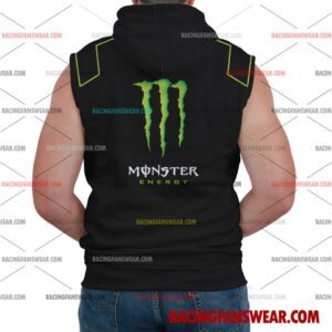 Nascar store - Loyal fans of Kurt Busch's Bomber Jacket,Unisex Thick Coat,Unisex Sleeveless Hoodie,Unisex Hooded T-Shirt,Kid Sleeveless Hoodie,Kid Hooded T-Shirts,Kid Thick Coat:vintage nascar racing suit,uniform,apparel,shirts,merch,merchandise,jersey,hoodie,jackets,shorts,sweatshirt,outfits,clothes
