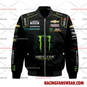 Nascar store - Loyal fans of Kurt Busch's Bomber Jacket,Unisex Thick Coat,Unisex Sleeveless Hoodie,Unisex Hooded T-Shirt,Kid Sleeveless Hoodie,Kid Hooded T-Shirts,Kid Thick Coat:vintage nascar racing suit,uniform,apparel,shirts,merch,merchandise,jersey,hoodie,jackets,shorts,sweatshirt,outfits,clothes