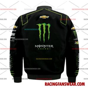 Nascar store - Loyal fans of Kurt Busch's Bomber Jacket,Unisex Thick Coat,Unisex Sleeveless Hoodie,Unisex Hooded T-Shirt,Kid Sleeveless Hoodie,Kid Hooded T-Shirts,Kid Thick Coat:vintage nascar racing suit,uniform,apparel,shirts,merch,merchandise,jersey,hoodie,jackets,shorts,sweatshirt,outfits,clothes