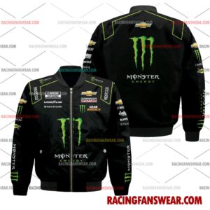 Nascar store - Loyal fans of Kurt Busch's Bomber Jacket,Unisex Thick Coat,Unisex Sleeveless Hoodie,Unisex Hooded T-Shirt,Kid Sleeveless Hoodie,Kid Hooded T-Shirts,Kid Thick Coat:vintage nascar racing suit,uniform,apparel,shirts,merch,merchandise,jersey,hoodie,jackets,shorts,sweatshirt,outfits,clothes