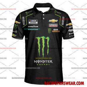 Kurt Busch Nascar Racing 2021 Uniform Apparel Clothes Hawaiian Polo Shirts 4 Nascar store - Loyal fans of Kurt Busch's Unisex Hawaiian Shirt,Unisex Polo Shirt,Kid Hawaiian Shirt,Kid Polo Shirt:vintage nascar racing suit,uniform,apparel,shirts,merch,merchandise,jersey,hoodie,jackets,shorts,sweatshirt,outfits,clothes