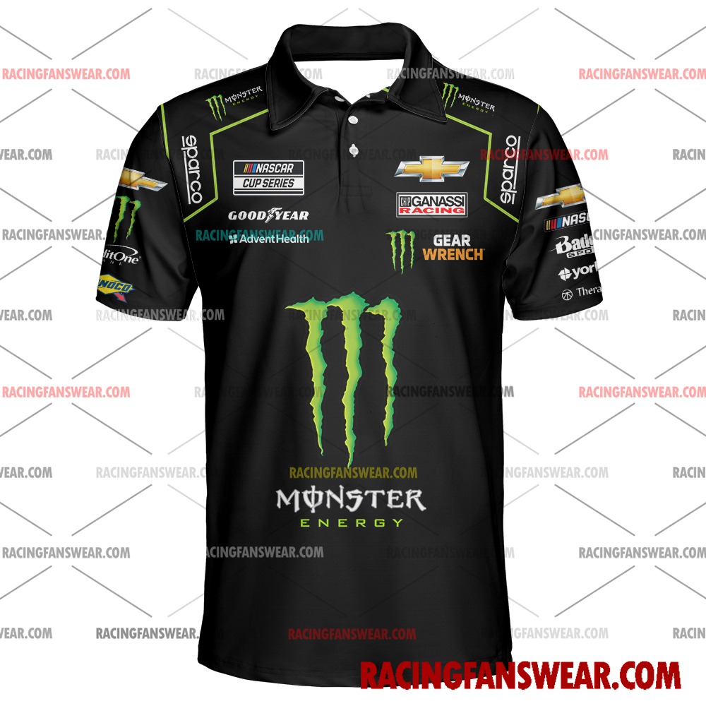 kurt-busch-nascar-racing-2021-uniform-apparel-clothes-hawaiian-polo-shirts-74210hcsubtruk1321racsanihci-13.mockup-polo-1.jpg Nascar store - Loyal fans of Kurt Busch's Unisex Hawaiian Shirt,Unisex Polo Shirt,Kid Hawaiian Shirt,Kid Polo Shirt:vintage nascar racing suit,uniform,apparel,shirts,merch,merchandise,jersey,hoodie,jackets,shorts,sweatshirt,outfits,clothes