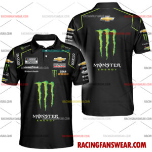 Kurt Busch Nascar Racing 2021 Uniform Apparel Clothes Hawaiian Polo Shirts 3 Nascar store - Loyal fans of Kurt Busch's Unisex Hawaiian Shirt,Unisex Polo Shirt,Kid Hawaiian Shirt,Kid Polo Shirt:vintage nascar racing suit,uniform,apparel,shirts,merch,merchandise,jersey,hoodie,jackets,shorts,sweatshirt,outfits,clothes