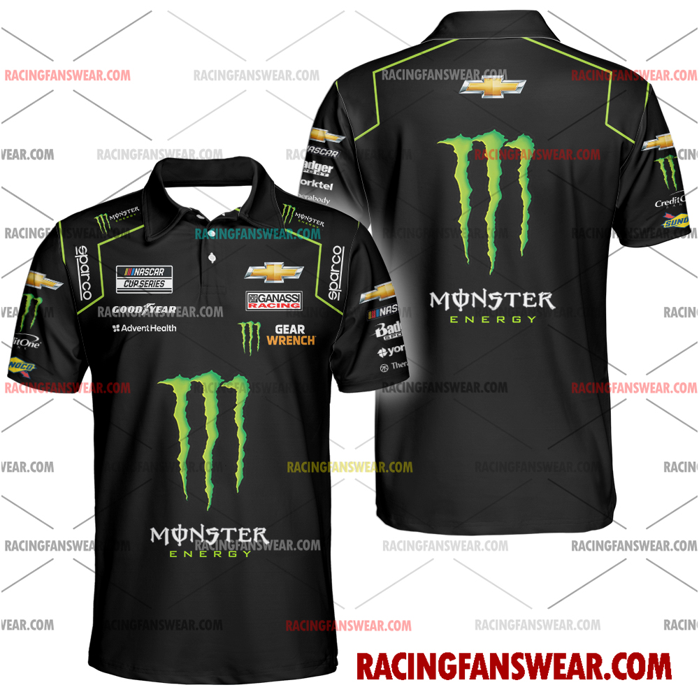 kurt-busch-nascar-racing-2021-uniform-apparel-clothes-hawaiian-polo-shirts-74210hcsubtruk1321racsanihci-13.mockup-polo-front.jpg Nascar store - Loyal fans of Kurt Busch's Unisex Hawaiian Shirt,Unisex Polo Shirt,Kid Hawaiian Shirt,Kid Polo Shirt:vintage nascar racing suit,uniform,apparel,shirts,merch,merchandise,jersey,hoodie,jackets,shorts,sweatshirt,outfits,clothes
