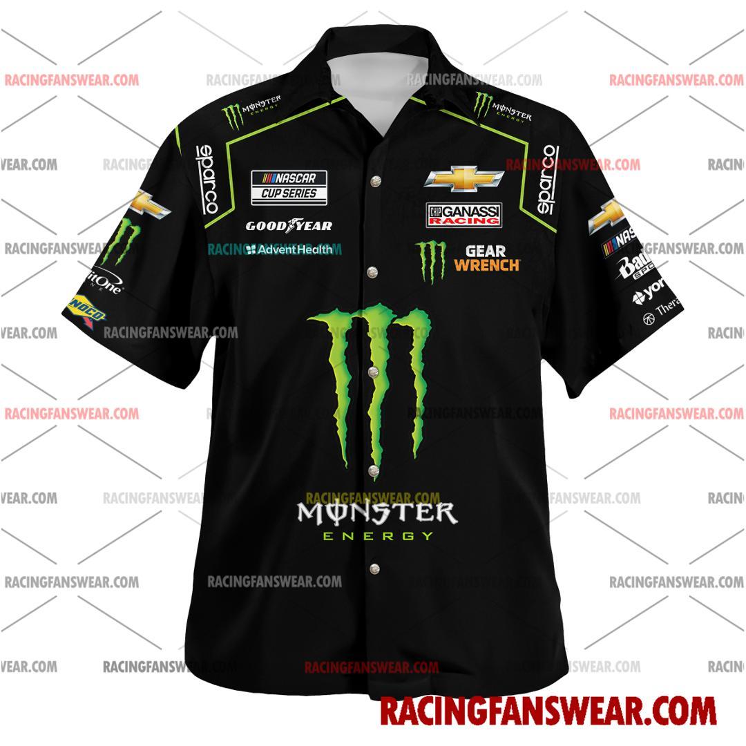 kurt-busch-nascar-racing-2021-uniform-apparel-clothes-hawaiian-polo-shirts-74210hcsubtruk1321racsanihci-17.mockup-hawaiian-1.jpg Nascar store - Loyal fans of Kurt Busch's Unisex Hawaiian Shirt,Unisex Polo Shirt,Kid Hawaiian Shirt,Kid Polo Shirt:vintage nascar racing suit,uniform,apparel,shirts,merch,merchandise,jersey,hoodie,jackets,shorts,sweatshirt,outfits,clothes