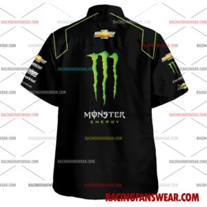 Kurt Busch Nascar Racing 2021 Uniform Apparel Clothes Hawaiian Polo Shirts 2 Nascar store - Loyal fans of Kurt Busch's Unisex Hawaiian Shirt,Unisex Polo Shirt,Kid Hawaiian Shirt,Kid Polo Shirt:vintage nascar racing suit,uniform,apparel,shirts,merch,merchandise,jersey,hoodie,jackets,shorts,sweatshirt,outfits,clothes