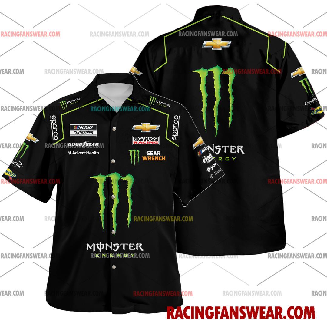 kurt-busch-nascar-racing-2021-uniform-apparel-clothes-hawaiian-polo-shirts-74210hcsubtruk1321racsanihci-17.mockup-hawaiian-front.jpg Nascar store - Loyal fans of Kurt Busch's Unisex Hawaiian Shirt,Unisex Polo Shirt,Kid Hawaiian Shirt,Kid Polo Shirt:vintage nascar racing suit,uniform,apparel,shirts,merch,merchandise,jersey,hoodie,jackets,shorts,sweatshirt,outfits,clothes