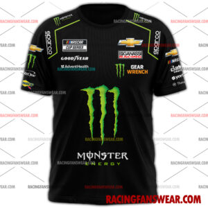 Nascar store - Loyal fans of Kurt Busch's Unisex Hoodie,Unisex Pop Top Hoodie,Unisex Zip Hoodie,Unisex T-Shirt,Unisex Sweatshirt,Unisex Long Pants,Kid Hoodie,Kid Zip Hoodie,Kid T-Shirt,Kid Sweatshirt,Kid Long Pants:vintage nascar racing suit,uniform,apparel,shirts,merch,merchandise,jersey,hoodie,jackets,shorts,sweatshirt,outfits,clothes