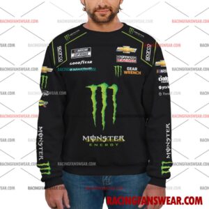 Nascar store - Loyal fans of Kurt Busch's Unisex Hoodie,Unisex Pop Top Hoodie,Unisex Zip Hoodie,Unisex T-Shirt,Unisex Sweatshirt,Unisex Long Pants,Kid Hoodie,Kid Zip Hoodie,Kid T-Shirt,Kid Sweatshirt,Kid Long Pants:vintage nascar racing suit,uniform,apparel,shirts,merch,merchandise,jersey,hoodie,jackets,shorts,sweatshirt,outfits,clothes