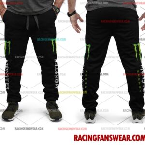 Nascar store - Loyal fans of Kurt Busch's Unisex Hoodie,Unisex Pop Top Hoodie,Unisex Zip Hoodie,Unisex T-Shirt,Unisex Sweatshirt,Unisex Long Pants,Kid Hoodie,Kid Zip Hoodie,Kid T-Shirt,Kid Sweatshirt,Kid Long Pants:vintage nascar racing suit,uniform,apparel,shirts,merch,merchandise,jersey,hoodie,jackets,shorts,sweatshirt,outfits,clothes