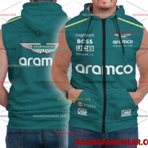 Lance Stroll Formula One Racing 2024 Uniform Apparel Clothes Bomber Thick Coat Sleeveless Hoodie Hooded T-Shirt 4 Formula One store - Loyal fans of Lance Stroll's Bomber Jacket,Unisex Thick Coat,Unisex Sleeveless Hoodie,Unisex Hooded T-Shirt,Kid Sleeveless Hoodie,Kid Hooded T-Shirts,Kid Thick Coat:vintage formula one racing suit,uniform,apparel,shirts,merch,merchandise,jersey,hoodie,jackets,shorts,sweatshirt,outfits,clothes