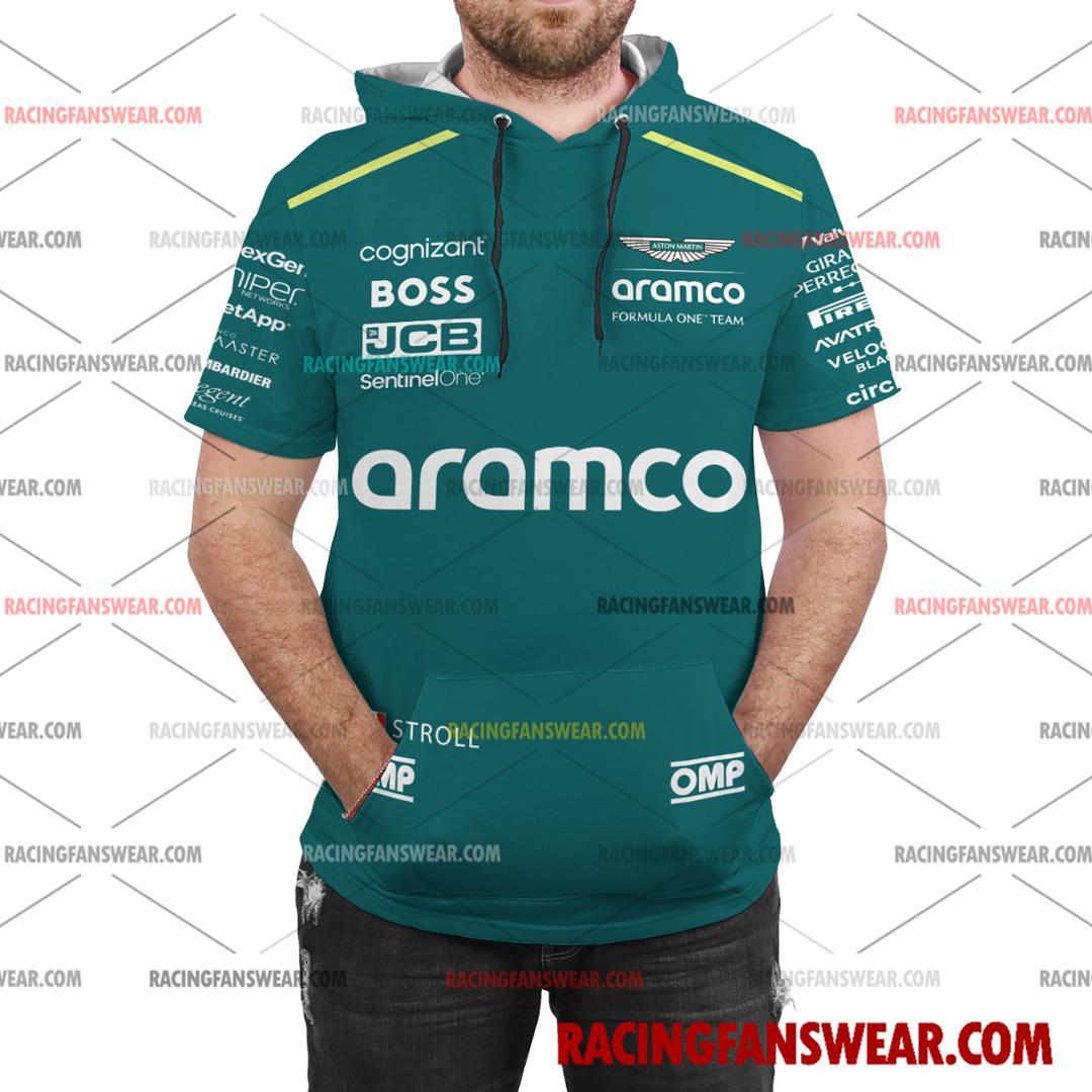 lance-stroll-formula-one-racing-2024-uniform-apparel-clothes-bomber-thick-coat-sleeveless-hoodie-hooded-t-shirt-24210llortsecnal6521fihci-202.mockup-hoodietshirt-2.jpg Formula One store - Loyal fans of Lance Stroll's Bomber Jacket,Unisex Thick Coat,Unisex Sleeveless Hoodie,Unisex Hooded T-Shirt,Kid Sleeveless Hoodie,Kid Hooded T-Shirts,Kid Thick Coat:vintage formula one racing suit,uniform,apparel,shirts,merch,merchandise,jersey,hoodie,jackets,shorts,sweatshirt,outfits,clothes