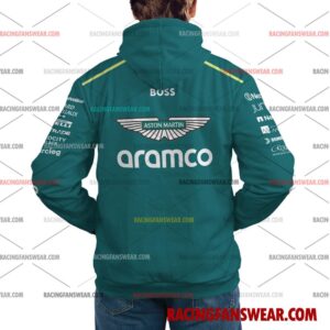 Lance Stroll Formula One Racing 2024 Uniform Apparel Clothes Sweatshirt Zip Pop Top Hoodie T-Shirt Long Pant 2 Formula One store - Loyal fans of Lance Stroll's Unisex Hoodie,Unisex Pop Top Hoodie,Unisex Zip Hoodie,Unisex T-Shirt,Unisex Sweatshirt,Unisex Long Pants,Kid Hoodie,Kid Zip Hoodie,Kid T-Shirt,Kid Sweatshirt,Kid Long Pants:vintage formula one racing suit,uniform,apparel,shirts,merch,merchandise,jersey,hoodie,jackets,shorts,sweatshirt,outfits,clothes