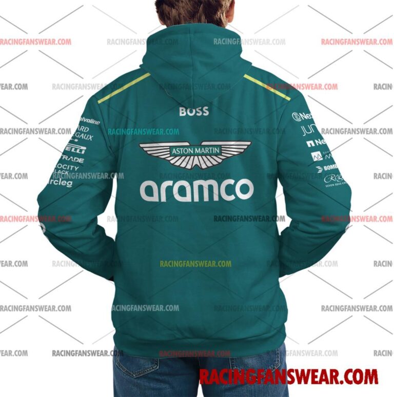 Formula One store - Loyal fans of Lance Stroll's Unisex Hoodie,Unisex Pop Top Hoodie,Unisex Zip Hoodie,Unisex T-Shirt,Unisex Sweatshirt,Unisex Long Pants,Kid Hoodie,Kid Zip Hoodie,Kid T-Shirt,Kid Sweatshirt,Kid Long Pants:vintage formula one racing suit,uniform,apparel,shirts,merch,merchandise,jersey,hoodie,jackets,shorts,sweatshirt,outfits,clothes