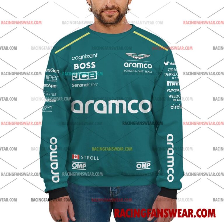 Formula One store - Loyal fans of Lance Stroll's Unisex Hoodie,Unisex Pop Top Hoodie,Unisex Zip Hoodie,Unisex T-Shirt,Unisex Sweatshirt,Unisex Long Pants,Kid Hoodie,Kid Zip Hoodie,Kid T-Shirt,Kid Sweatshirt,Kid Long Pants:vintage formula one racing suit,uniform,apparel,shirts,merch,merchandise,jersey,hoodie,jackets,shorts,sweatshirt,outfits,clothes