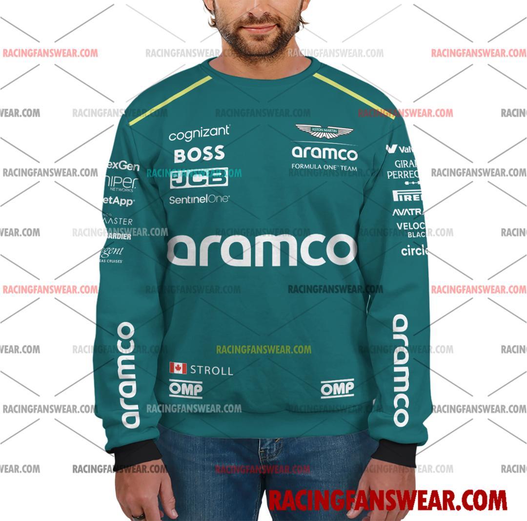 lance-stroll-formula-one-racing-2024-uniform-apparel-clothes-sweatshirt-zip-pop-top-hoodie-t-shirt-long-pant-14210llortsecnal6521fihci-05.mockup-sweatshirt-front.jpg Formula One store - Loyal fans of Lance Stroll's Unisex Hoodie,Unisex Pop Top Hoodie,Unisex Zip Hoodie,Unisex T-Shirt,Unisex Sweatshirt,Unisex Long Pants,Kid Hoodie,Kid Zip Hoodie,Kid T-Shirt,Kid Sweatshirt,Kid Long Pants:vintage formula one racing suit,uniform,apparel,shirts,merch,merchandise,jersey,hoodie,jackets,shorts,sweatshirt,outfits,clothes