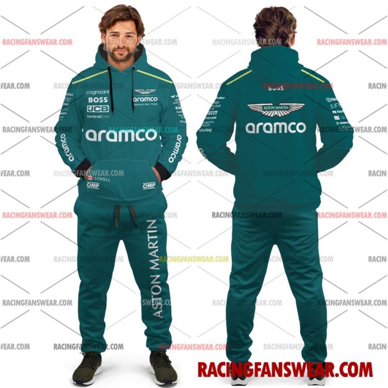 Formula One store - Loyal fans of Lance Stroll's Unisex Hoodie,Unisex Pop Top Hoodie,Unisex Zip Hoodie,Unisex T-Shirt,Unisex Sweatshirt,Unisex Long Pants,Kid Hoodie,Kid Zip Hoodie,Kid T-Shirt,Kid Sweatshirt,Kid Long Pants:vintage formula one racing suit,uniform,apparel,shirts,merch,merchandise,jersey,hoodie,jackets,shorts,sweatshirt,outfits,clothes
