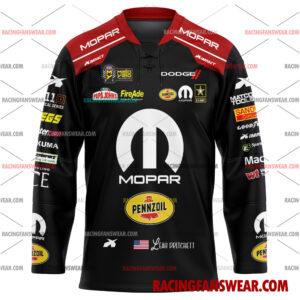 NHRA store - Loyal fans of Leah Pritchett's Men's Baseball Jersey,Women's Baseball Jersey,Kid's Baseball Jersey,Men's Hockey Jerseys,WoMen's Hockey Jerseys,Youth's Hockey Jerseys:vintage NHRA racing suit,uniform,apparel,shirts,merch,merchandise,jersey,hoodie,jackets,shorts,sweatshirt,outfits,clothes