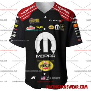 NHRA store - Loyal fans of Leah Pritchett's Men's Baseball Jersey,Women's Baseball Jersey,Kid's Baseball Jersey,Men's Hockey Jerseys,WoMen's Hockey Jerseys,Youth's Hockey Jerseys:vintage NHRA racing suit,uniform,apparel,shirts,merch,merchandise,jersey,hoodie,jackets,shorts,sweatshirt,outfits,clothes